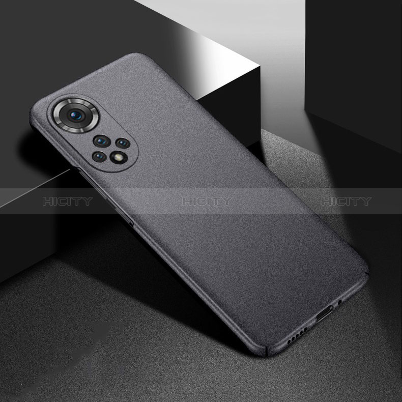 Funda Dura Plastico Rigida Carcasa Mate YK1 para Huawei Honor 50 5G