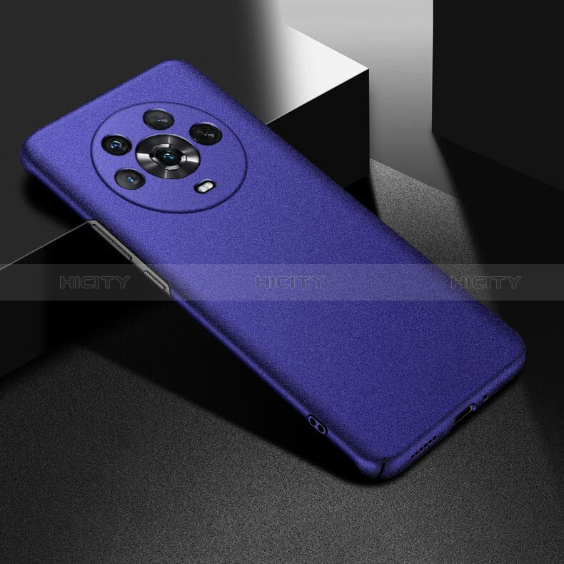 Funda Dura Plastico Rigida Carcasa Mate YK1 para Huawei Honor Magic4 5G