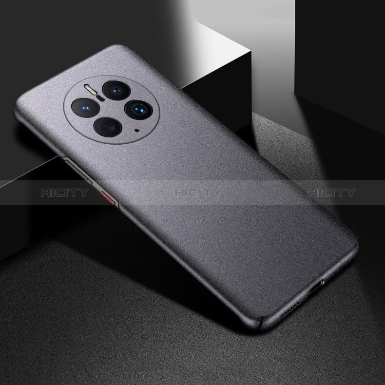 Funda Dura Plastico Rigida Carcasa Mate YK2 para Huawei Mate 50