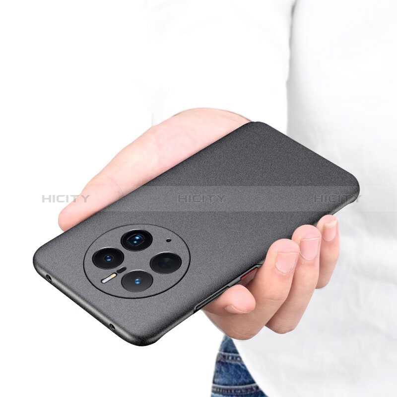 Funda Dura Plastico Rigida Carcasa Mate YK2 para Huawei Mate 50