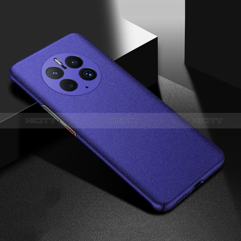 Funda Dura Plastico Rigida Carcasa Mate YK2 para Huawei Mate 50 Pro