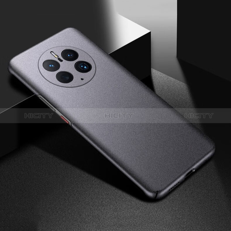 Funda Dura Plastico Rigida Carcasa Mate YK2 para Huawei Mate 50 Pro