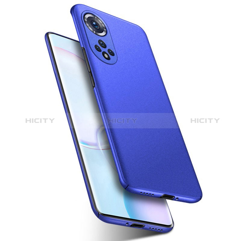 Funda Dura Plastico Rigida Carcasa Mate YK2 para Huawei Nova 9