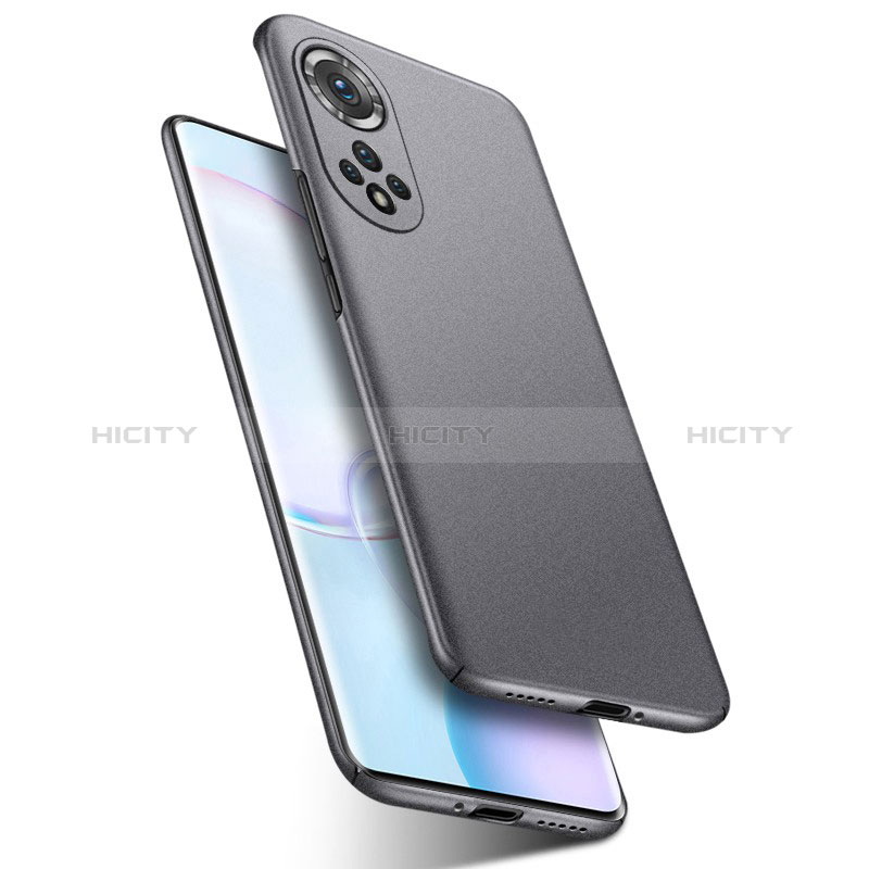 Funda Dura Plastico Rigida Carcasa Mate YK2 para Huawei Nova 9