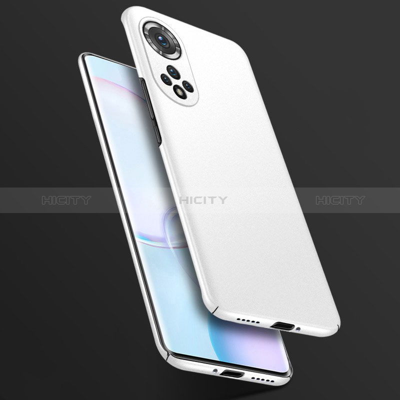 Funda Dura Plastico Rigida Carcasa Mate YK2 para Huawei Nova 9