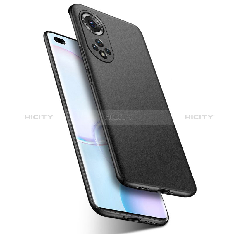 Funda Dura Plastico Rigida Carcasa Mate YK2 para Huawei Nova 9 Pro