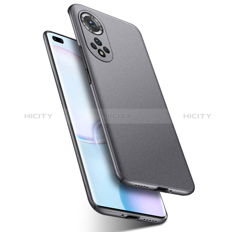 Funda Dura Plastico Rigida Carcasa Mate YK2 para Huawei Nova 9 Pro