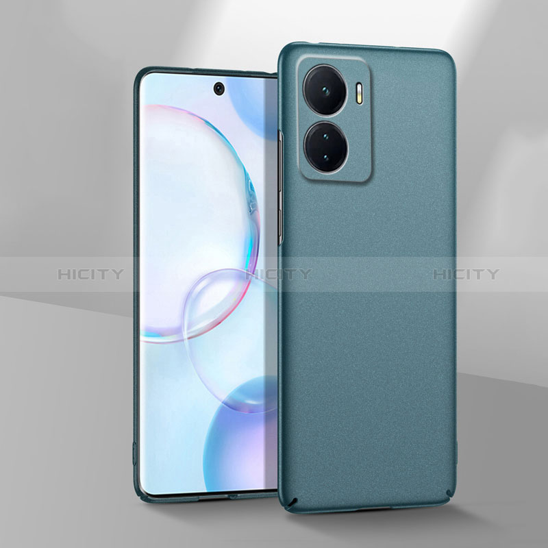 Funda Dura Plastico Rigida Carcasa Mate YK3 para Realme Q5i 5G