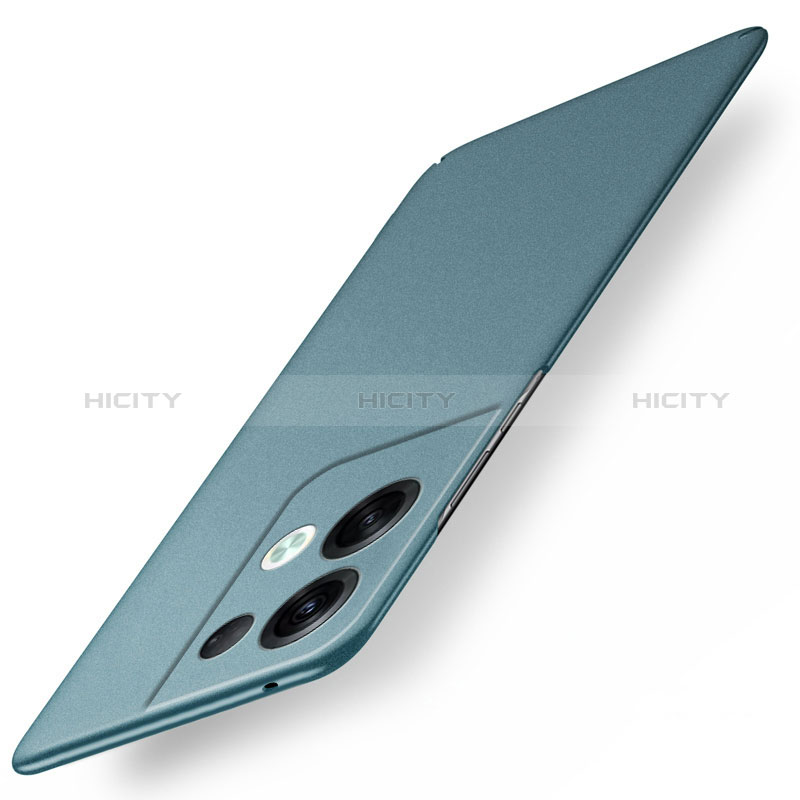 Funda Dura Plastico Rigida Carcasa Mate YK3 para Xiaomi Redmi Note 13 5G