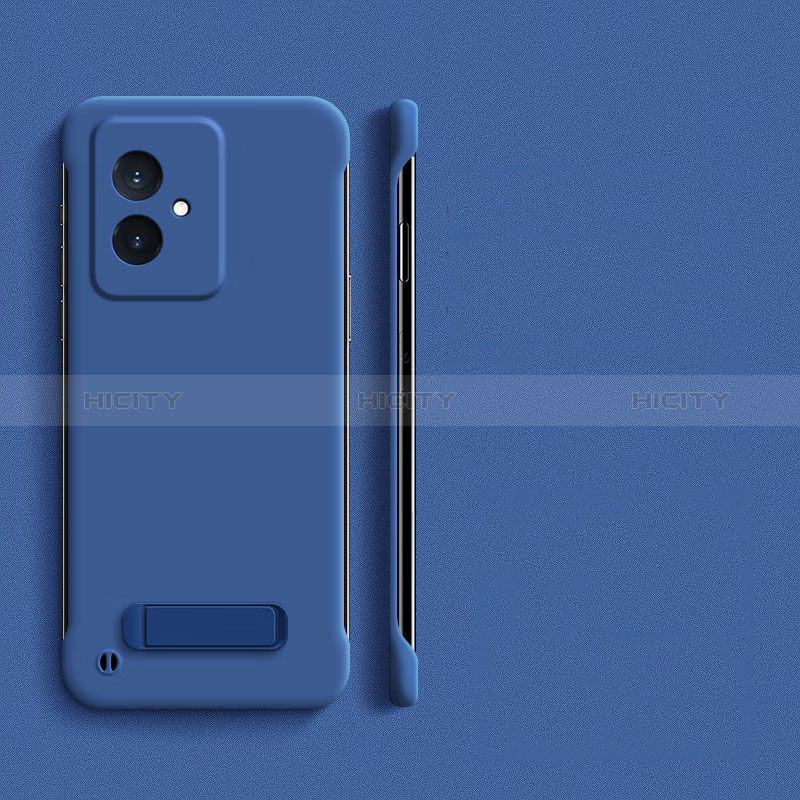 Funda Dura Plastico Rigida Sin Marco Carcasa Mate para Huawei Honor 100 5G