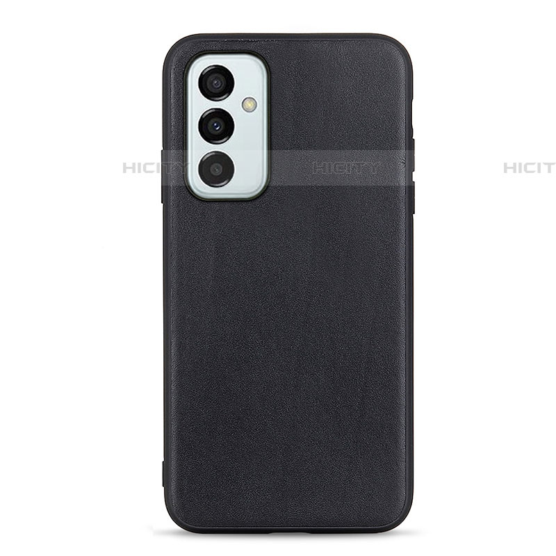 Funda Lujo Cuero Carcasa B01H para Samsung Galaxy F23 5G