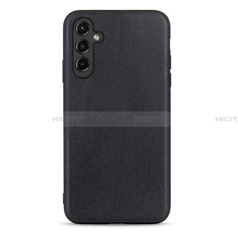 Funda Lujo Cuero Carcasa B02H para Samsung Galaxy A14 4G