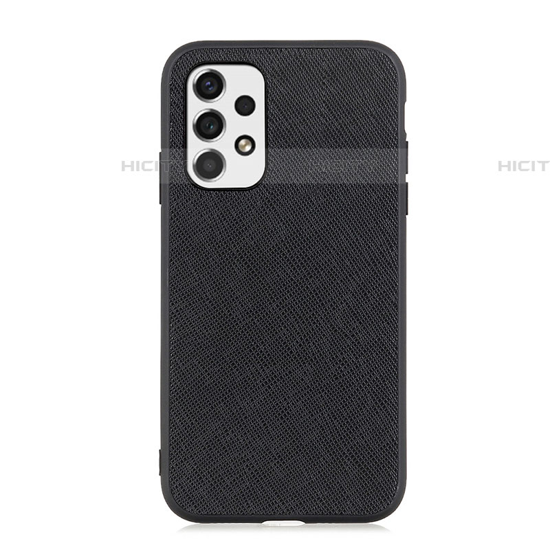 Funda Lujo Cuero Carcasa B03H para Samsung Galaxy A53 5G