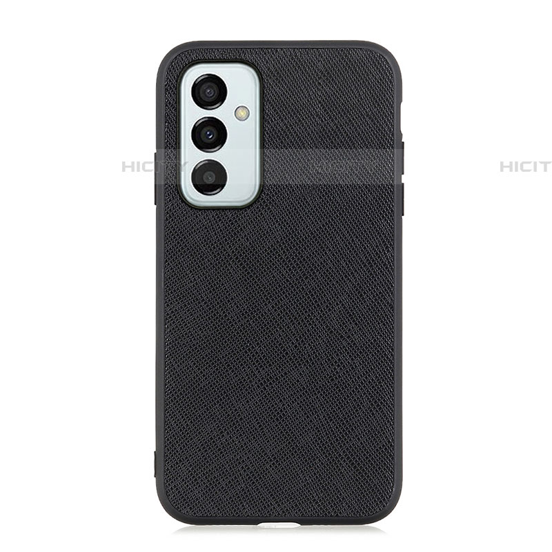 Funda Lujo Cuero Carcasa B03H para Samsung Galaxy F23 5G