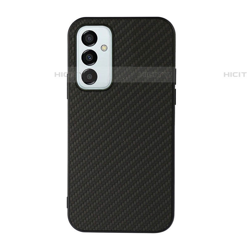 Funda Lujo Cuero Carcasa B05H para Samsung Galaxy F23 5G