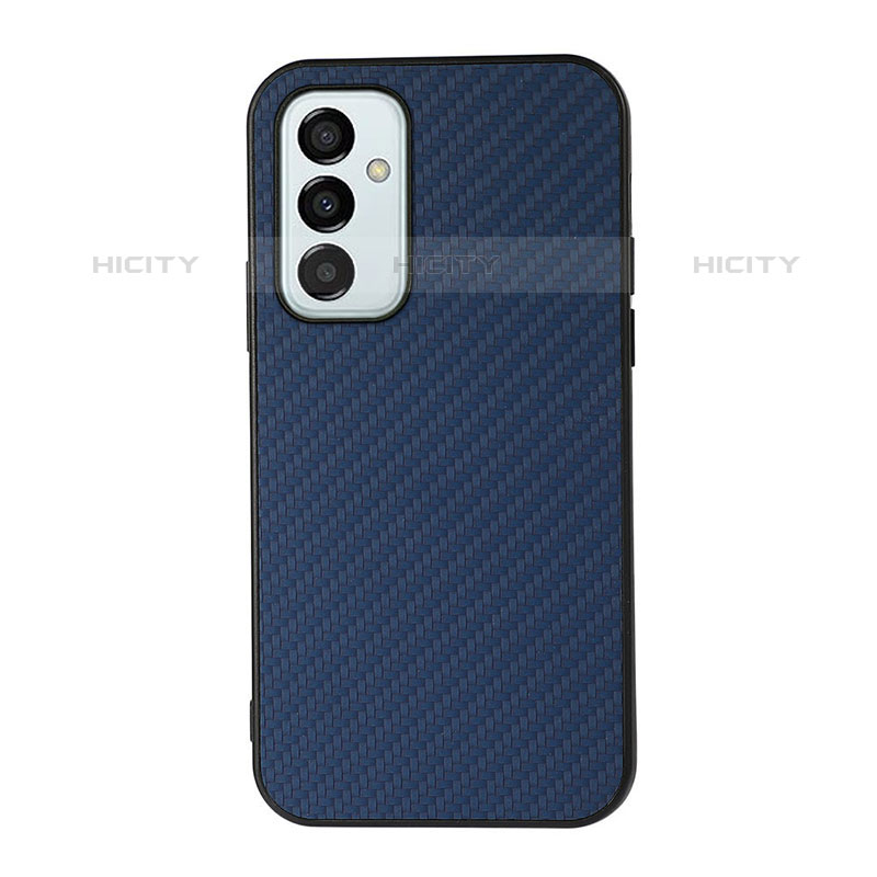 Funda Lujo Cuero Carcasa B05H para Samsung Galaxy M23 5G