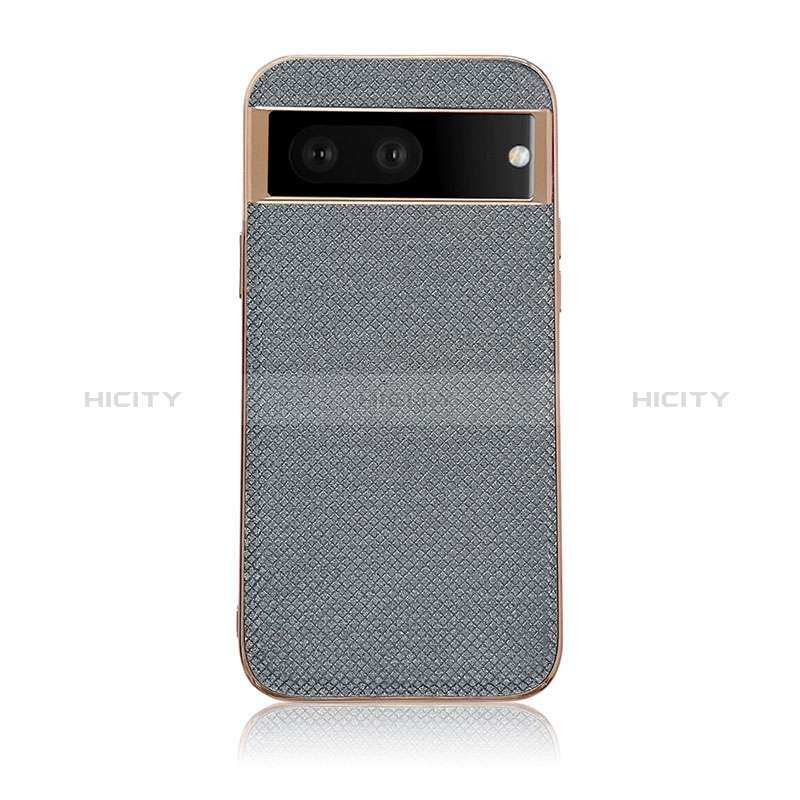 Funda Lujo Cuero Carcasa B06H para Google Pixel 7 5G