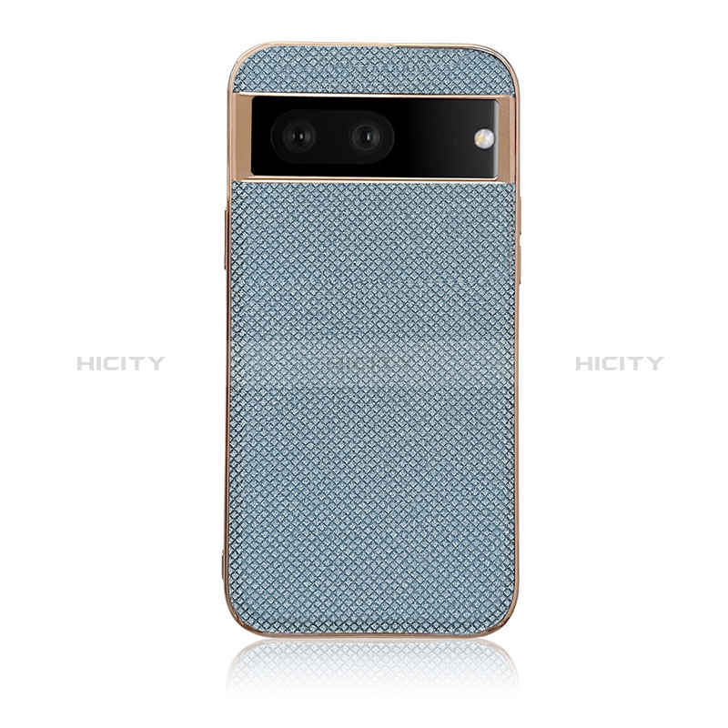 Funda Lujo Cuero Carcasa B06H para Google Pixel 7 5G