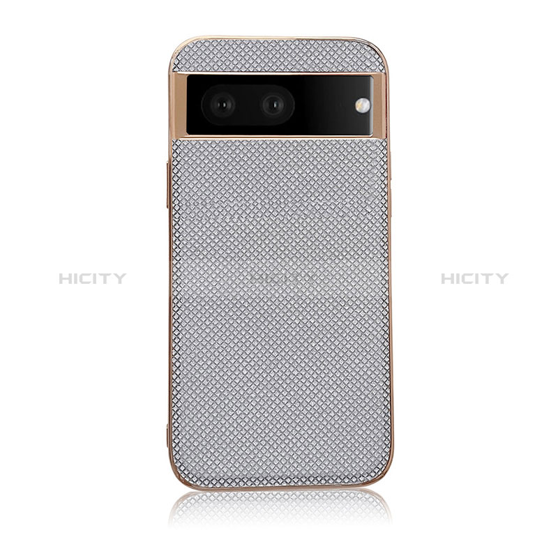 Funda Lujo Cuero Carcasa B06H para Google Pixel 7 5G