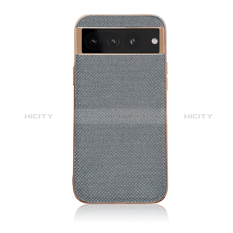 Funda Lujo Cuero Carcasa B06H para Google Pixel 7 Pro 5G