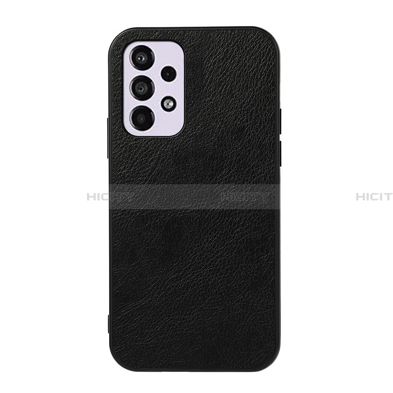 Funda Lujo Cuero Carcasa B06H para Samsung Galaxy A33 5G