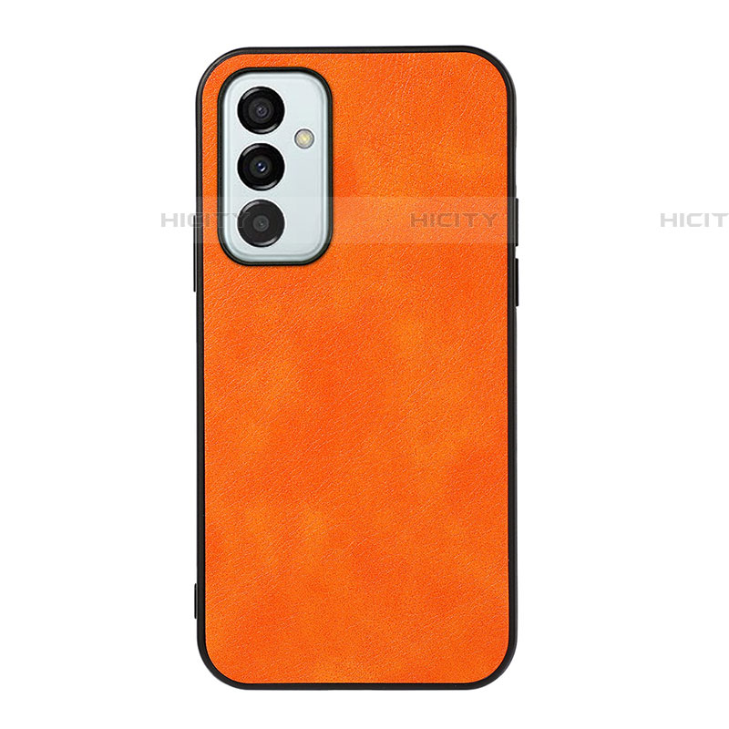 Funda Lujo Cuero Carcasa B06H para Samsung Galaxy F23 5G