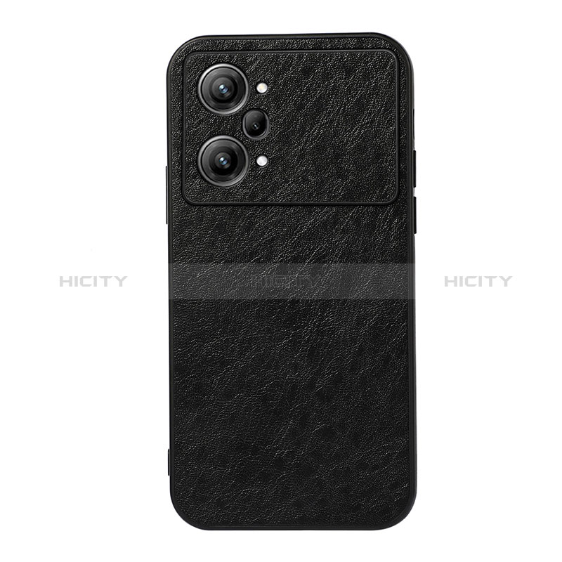 Funda Lujo Cuero Carcasa B07H para Oppo K10 Pro 5G