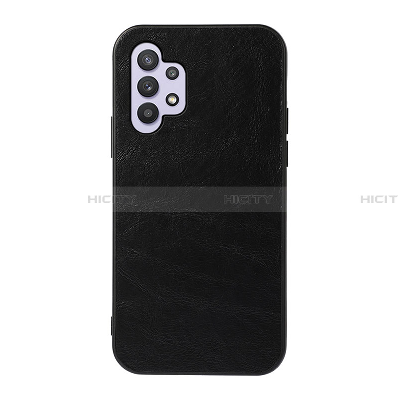 Funda Lujo Cuero Carcasa B07H para Samsung Galaxy A32 5G