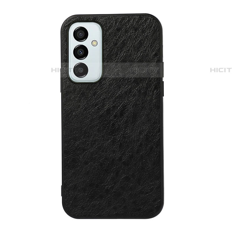 Funda Lujo Cuero Carcasa B07H para Samsung Galaxy F23 5G