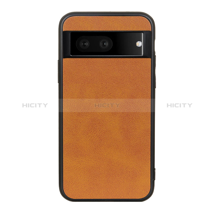 Funda Lujo Cuero Carcasa B08H para Google Pixel 7 5G