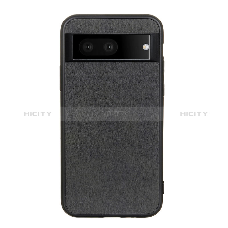 Funda Lujo Cuero Carcasa B08H para Google Pixel 7 5G