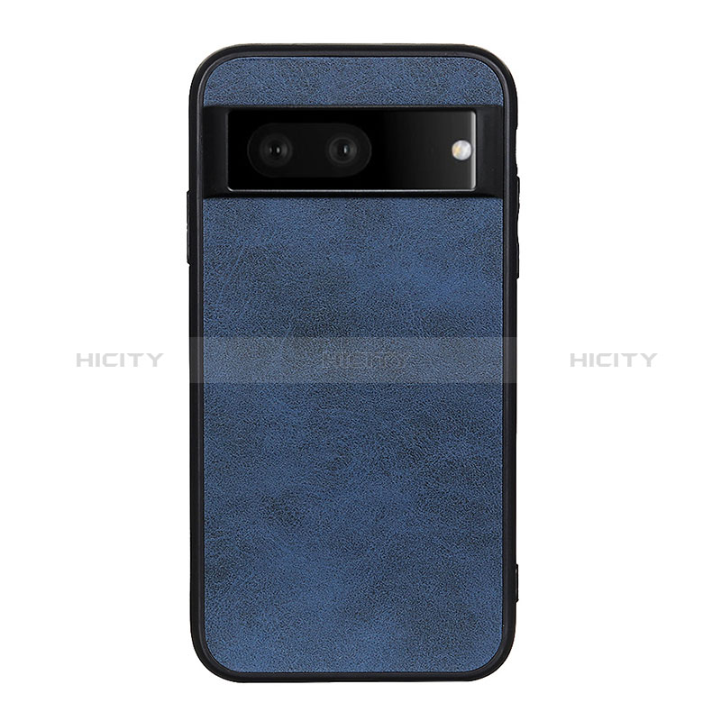 Funda Lujo Cuero Carcasa B08H para Google Pixel 7 5G