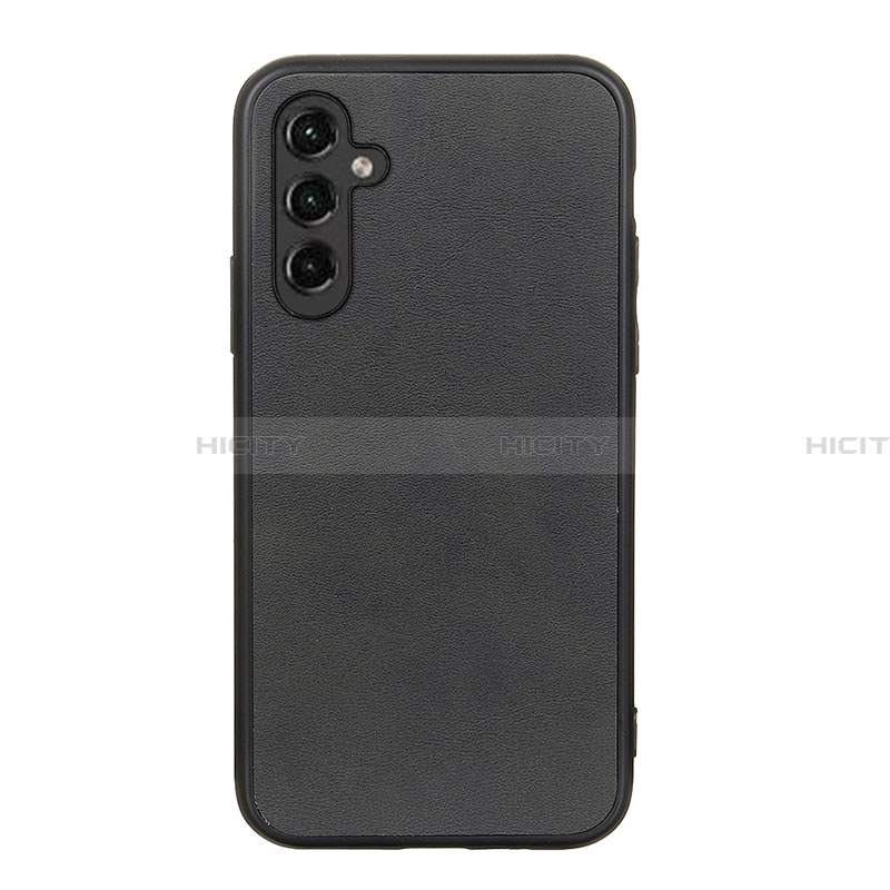 Funda Lujo Cuero Carcasa B08H para Samsung Galaxy A14 4G