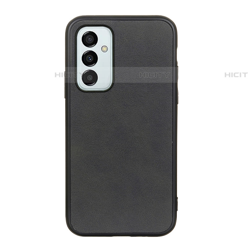 Funda Lujo Cuero Carcasa B08H para Samsung Galaxy F23 5G