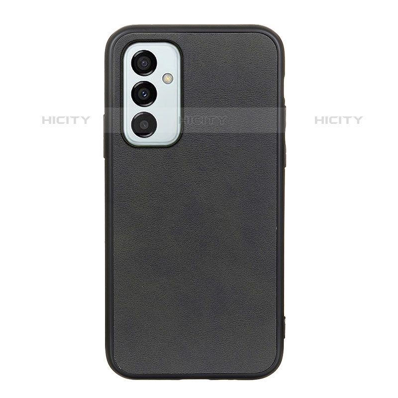 Funda Lujo Cuero Carcasa B08H para Samsung Galaxy M23 5G