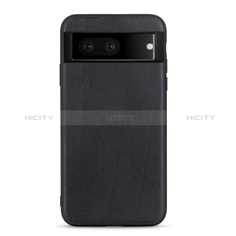 Funda Lujo Cuero Carcasa B10H para Google Pixel 7 5G