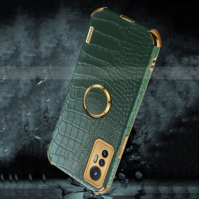 Funda Lujo Cuero Carcasa S05 para Xiaomi Mi 12S Pro 5G