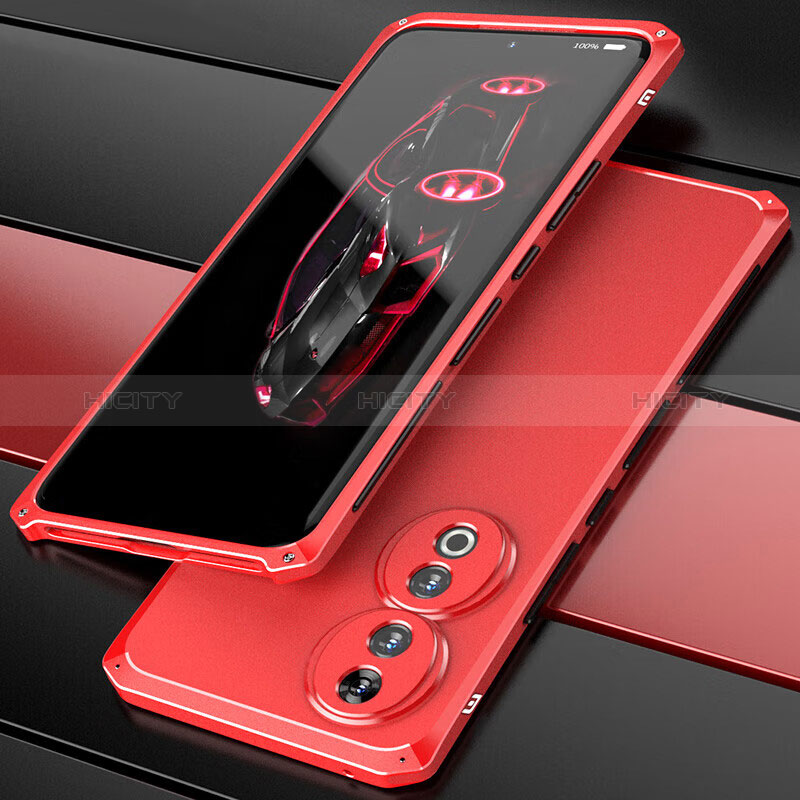 Funda Para Honor 90 5g Carcasa