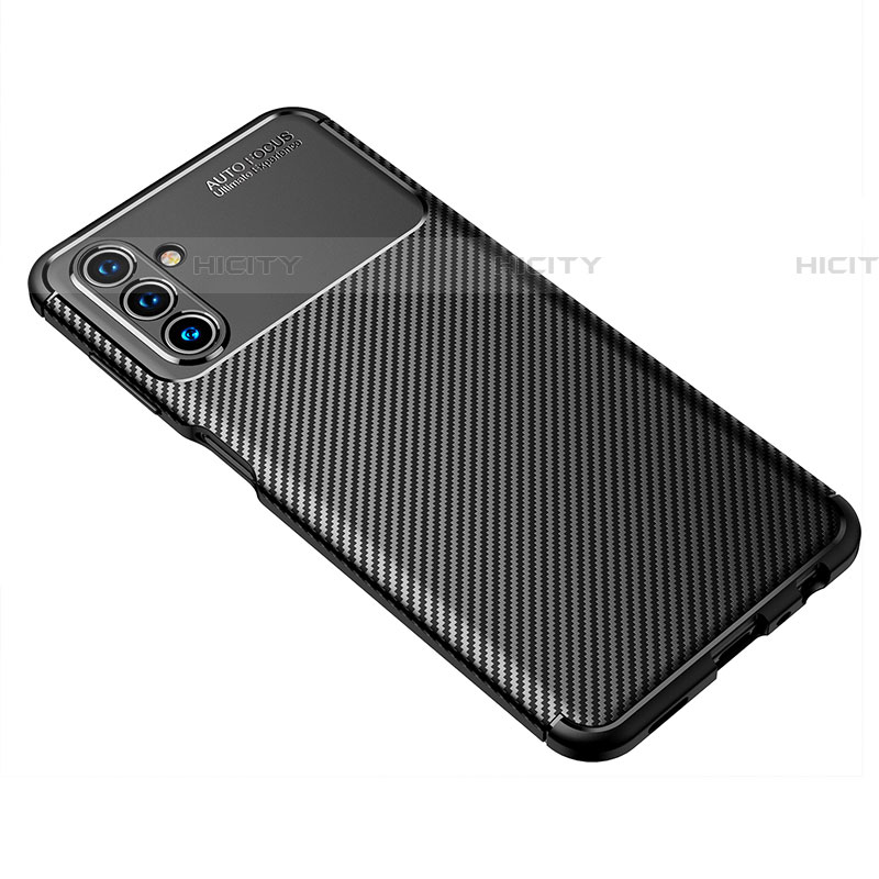 Funda Silicona Carcasa Goma Twill para Samsung Galaxy A04s