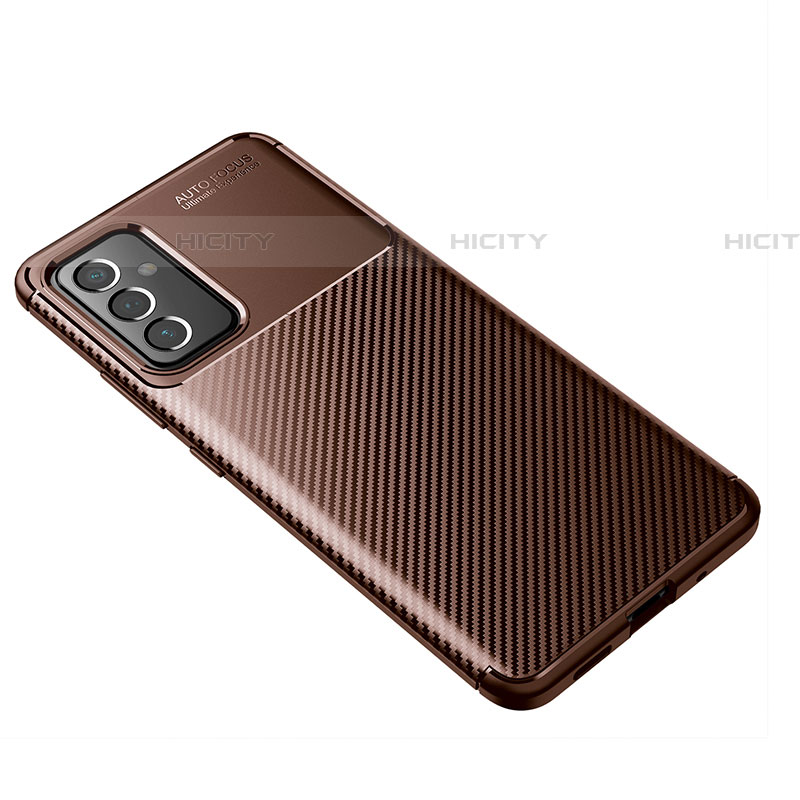 Funda Silicona Carcasa Goma Twill para Samsung Galaxy A24 4G