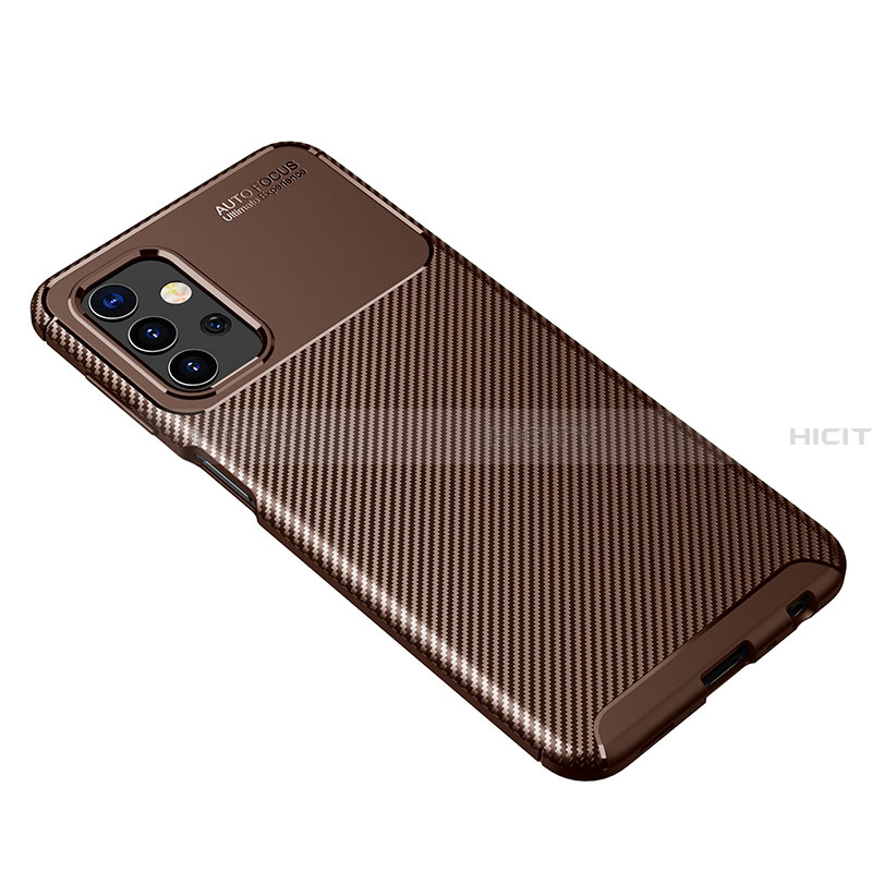 Funda Silicona Carcasa Goma Twill para Samsung Galaxy A32 4G