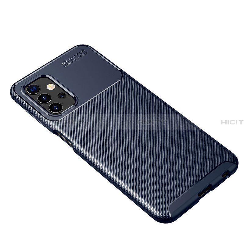 Funda Silicona Carcasa Goma Twill para Samsung Galaxy A32 5G