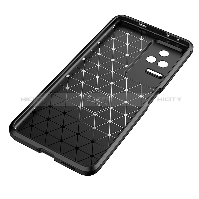 Funda Silicona Carcasa Goma Twill para Xiaomi Redmi K50 Pro 5G