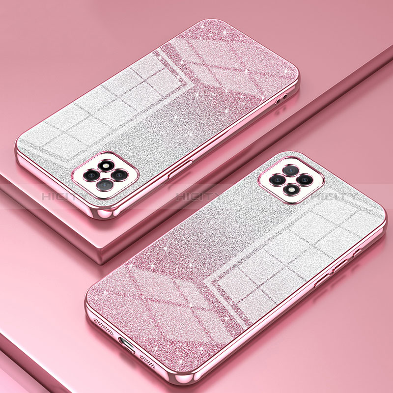 Funda Diamond Para Oppo A72