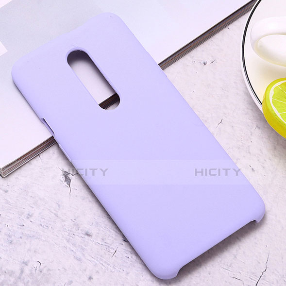 Funda Silicona Ultrafina Goma 360 Grados Carcasa C03 para Xiaomi Mi 9T