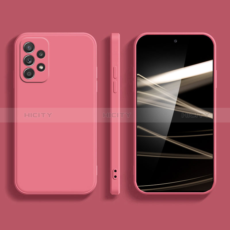 CARCASA GALAXY A52S 5G / FUNDA