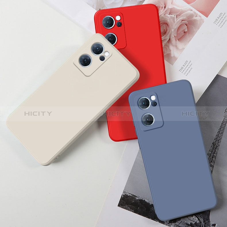 Funda Silicona Ultrafina Goma 360 Grados Carcasa YK4 para Xiaomi Redmi Note 13 5G