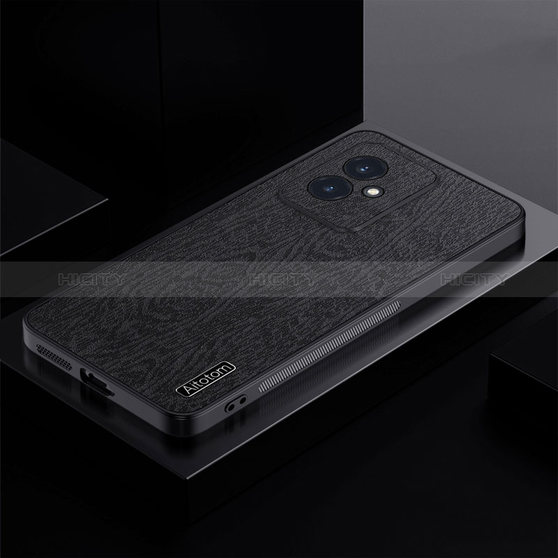 Funda Silicona Ultrafina Goma Carcasa PB1 para Huawei Honor 100 5G