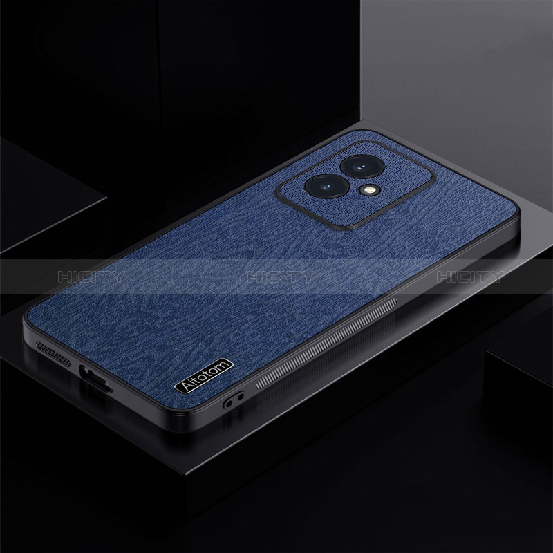 Funda Silicona Ultrafina Goma Carcasa PB1 para Huawei Honor 100 5G