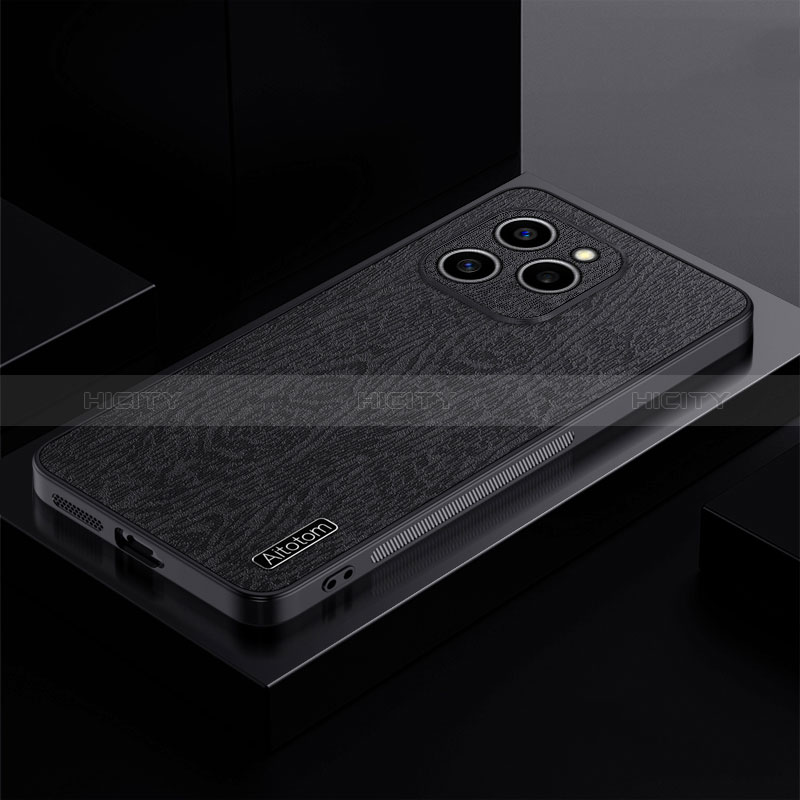 Funda Silicona Ultrafina Goma Carcasa PB1 para Huawei Honor 60 SE 5G